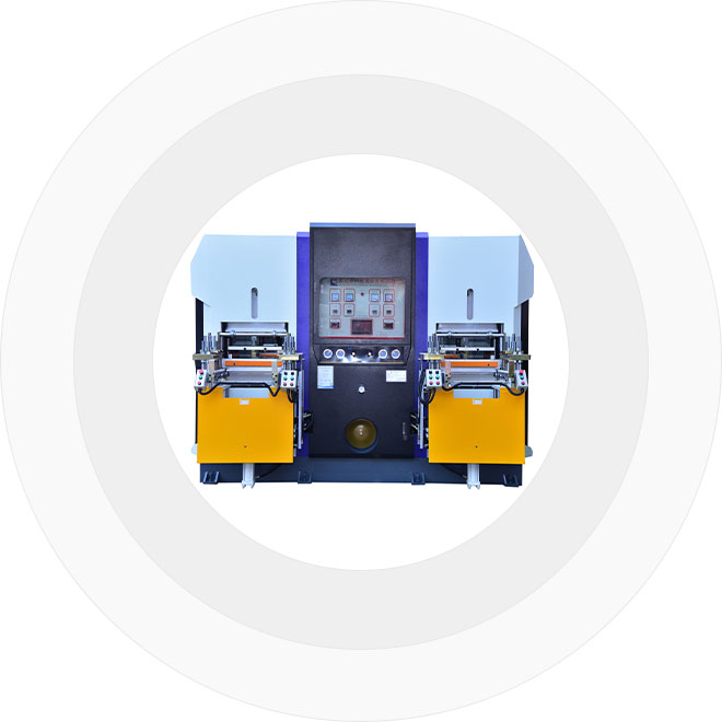 深圳市復興偉業(yè)技術有限公司